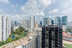 6 Derbyshire (D11), Condominium #628836191